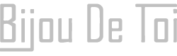 Logo pied de page