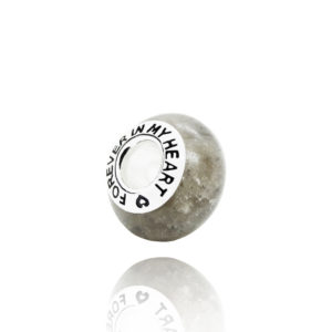 Charm cendres