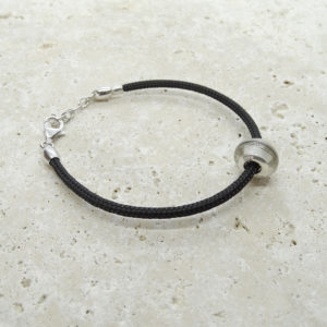 Bracelet homme costa