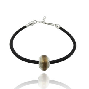 Bracelet costa homme charm